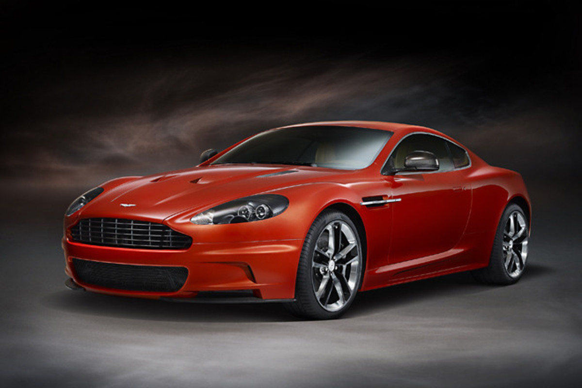 img_a2c21f67275645216dfe6843ea