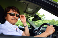 第109回:駆けぬけるプチ故障