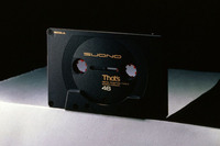 第698回:さらばカセットテープの父 思い出すわが苦闘のカーオーディオ史