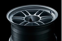 【Gear Up!】Wheel Catalogの画像