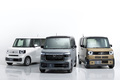 「ホンダN-BOX」が新車販売台数で2024年度の第1位に　その快進撃の原動力を分析する