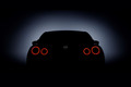 日産、GT-Rをマイナーチェンジか？【ニューヨークショー2016】