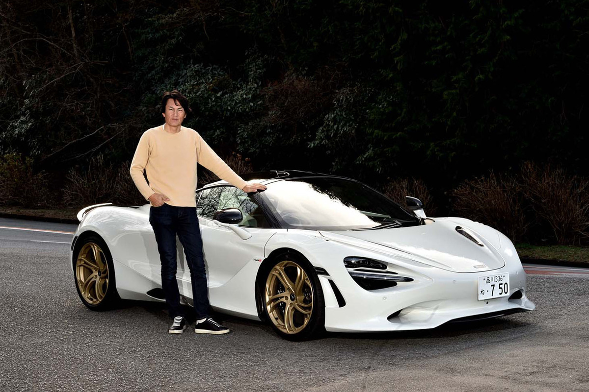 img_a322ff667f98cb98e3123a5d1f