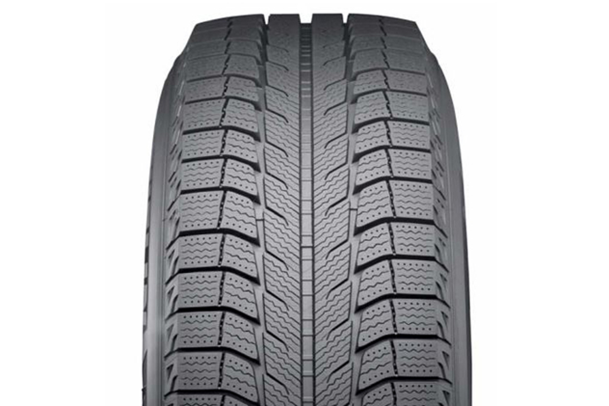 ランフラット 2019年製 ミシュラン X-ICE 225/50R18 4本 2019年製ミシュラン 225/50 R18 タイヤ 4本セット ランフラット 2019年製