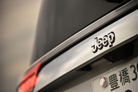 輸入車チョイ乗りリポート 第1回:カモンベイビー アメリカ!の画像