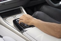 BMW i7 xDrive60エクセレンス(後編)の画像