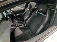 さらに速く野生的に 限定車「トヨタGRカローラ モリゾウエディション」がデビュー【Movie】の画像