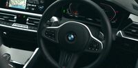 動画で見る「BMW 220iクーペMスポーツ」の画像