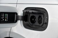 キャデラックXT4/ジープ・ラングラー/ディフェンダー130/レンジローバー【試乗記】の画像