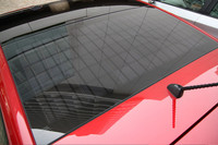 第390回:チーフエンジニアに直撃!「ソーラーパワープリウス」は、なぜ無理なのか?