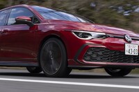 高いグリップ力だけでなく静粛性の高さや乗り心地のよさにも驚かされた。「エクスタPS71」はさまざまな性能のどれもが高いレベルでバランスした、シリーズ屈指のオールラウンダーでもある。