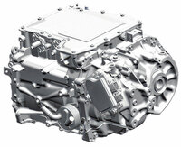 スズキが新型電気自動車「eビターラ」を発表 価格は399万3000円から492万8000円の画像