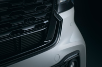 「ホンダN-BOXカスタム」に特別仕様車「ブラックスタイル」登場の画像