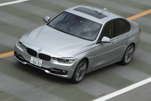 【スペック】全長×全幅×全高=4625×1800×1440mm/ホイールベース=2810mm/車重=1510kg/駆動方式=FR/2リッター直4DOHC16バルブターボ(184ps/5000rpm、27.5kgm/1250-4500rpm)/価格=459万円(テスト車=562万8000円)