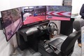 「人とくるまのテクノロジー展2019 横浜」の会場から（その3）