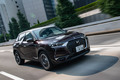 DS 3クロスバック グランシック（FF/8AT）【試乗記】