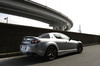 マツダRX-8 SPIRIT R(FR/6MT)【試乗記】 また会う日まで の画像11