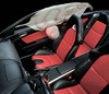 マツダRX-8(6MT)【海外試乗記(前編)】 メカニズムもパッケージングも の画像7