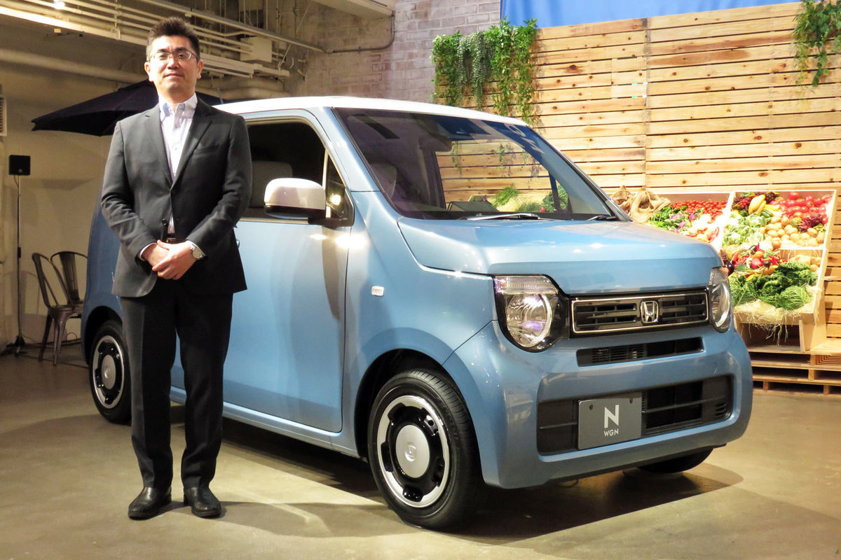 Honda N-WGN 車検2年付きも可能 img_a427955439a1387020818c0ed6