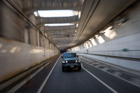 ジープ・ラングラー アンリミテッド ルビコン4xe(4WD/8AT)【試乗記】の画像