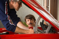 第208回:DMC-12は本当に名車だったのか『ジョン・デロリアン』の画像