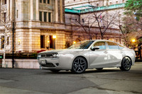 ミツオカが2026年生産分となる「M55ファーストエディション」の受注を開始の画像