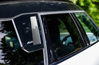 MINIカントリーマンSE ALL4(4WD)【試乗記】の画像