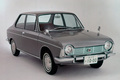 スバル、AUTOMOBILE COUNCIL 2016の出展概要を発表