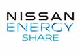 日産がEVを活用したエネルギーマネジメントサービス「ニッサンエナジーシェア」を開始
