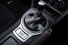 スバルBRZ R(FR/6AT)/RA(FR/6MT)【試乗記】 BRZにしかないもの の画像6