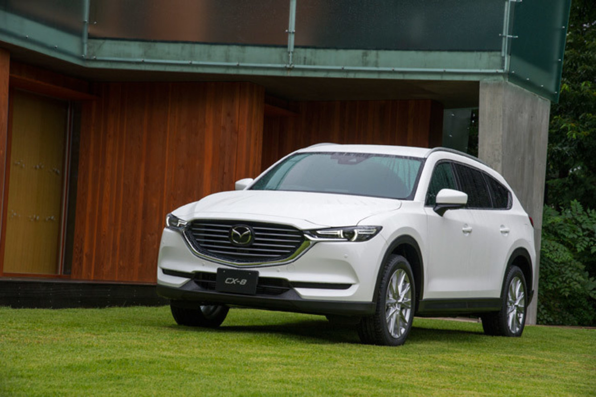 img_a5125fd5f6192cd0a95a84e511