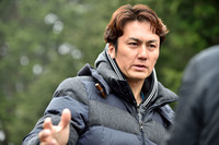 「谷口信輝の新車試乗」――ホンダ・シビック タイプR(後編)