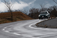 いよいよ日本でも販売が開始された2代目「A1」。2020年第2四半期には、1リッター直3ターボエンジンを搭載したエントリーモデル「25 TFSI」も導入されるという。