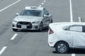 第40回：LiDARの使い方が違う！ 日産の次世代自動運転技術にみる独創のアプローチ