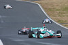 「TOYOTA GAZOO Racing FESTIVAL 2011」 【画像・写真】18