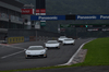 ランボルギーニ・ウラカンLP610-4(4WD/7AT)【試乗記】 ランボの新時代ここに始まる の画像45