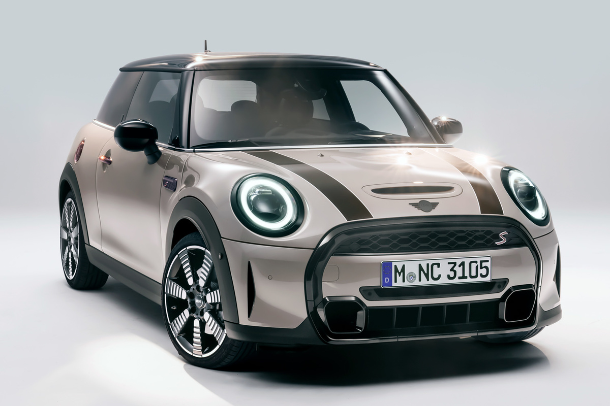 img_a68c09a4ee86408ad632be9abf