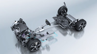 プジョーのコンパクトSUV「2008」にマイルドハイブリッドモデル登場の画像