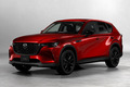 マツダが「CX-60」を商品改良　新グレードも追加設定