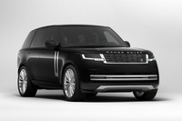 サントリーニブラック