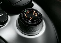 現行型「フィアット・パンダ」の最終モデル 「パンダ クロス4×4」発売への画像