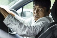 ルノー・ルーテシアE-TECHハイブリッド(前編)の画像