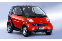 「スマートK」に特別仕様車の画像