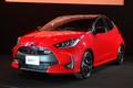 最新のハイブリッドで成功できるか？　新型「トヨタ・ヤリス」の環境性能について考える