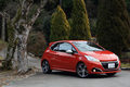 プジョー208GTi（FF/6MT）【試乗記】
