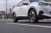 静かなクルマには静かなタイヤを 「TOYO TIRES PROXES CL1 SUV」で快適ドライブ6