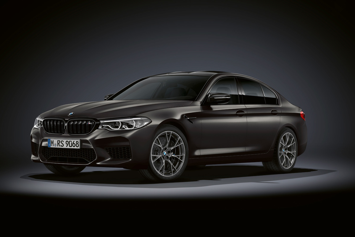 送料込【激レア】Burton ビンテージ Mシリーズ M5 送料込【激レア