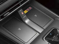 ユーティリティーを強化したトヨタの新型電気自動車「bZ4Xツーリング」発売の画像