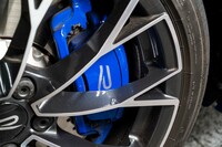 フォルクスワーゲン・ゴルフRアドバンス(4WD/7AT)【試乗記】の画像