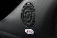 オープントップ+MT仕様の限定車「アバルトF595C」の第2弾が登場の画像